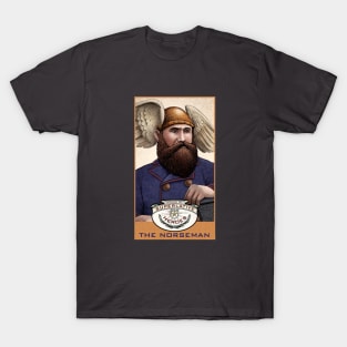 The Norseman T-Shirt